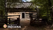 What the Heck is a Hoosier: the Mystery of Indiana's Nickname