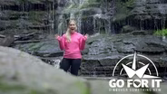 Go For It Season 2 | Promo