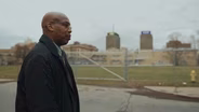Re-visioning of Public Housing in Syracuse