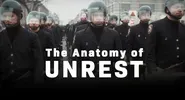 The Anatomy of Unrest | What the History?!