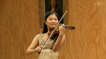 Video thumbnail: Music from Meadowmount Concert 5