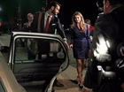 Why is Hope Hicks, Trump’s longest-serving aide, resigning?