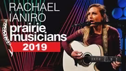 Rachael Ianiro