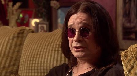 Video thumbnail: Classic Albums Black Sabbath – Paranoid