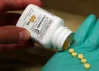Purdue Pharma family protected from lawsuits in settlement