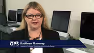 Kathleen Mahoney Extended Interview