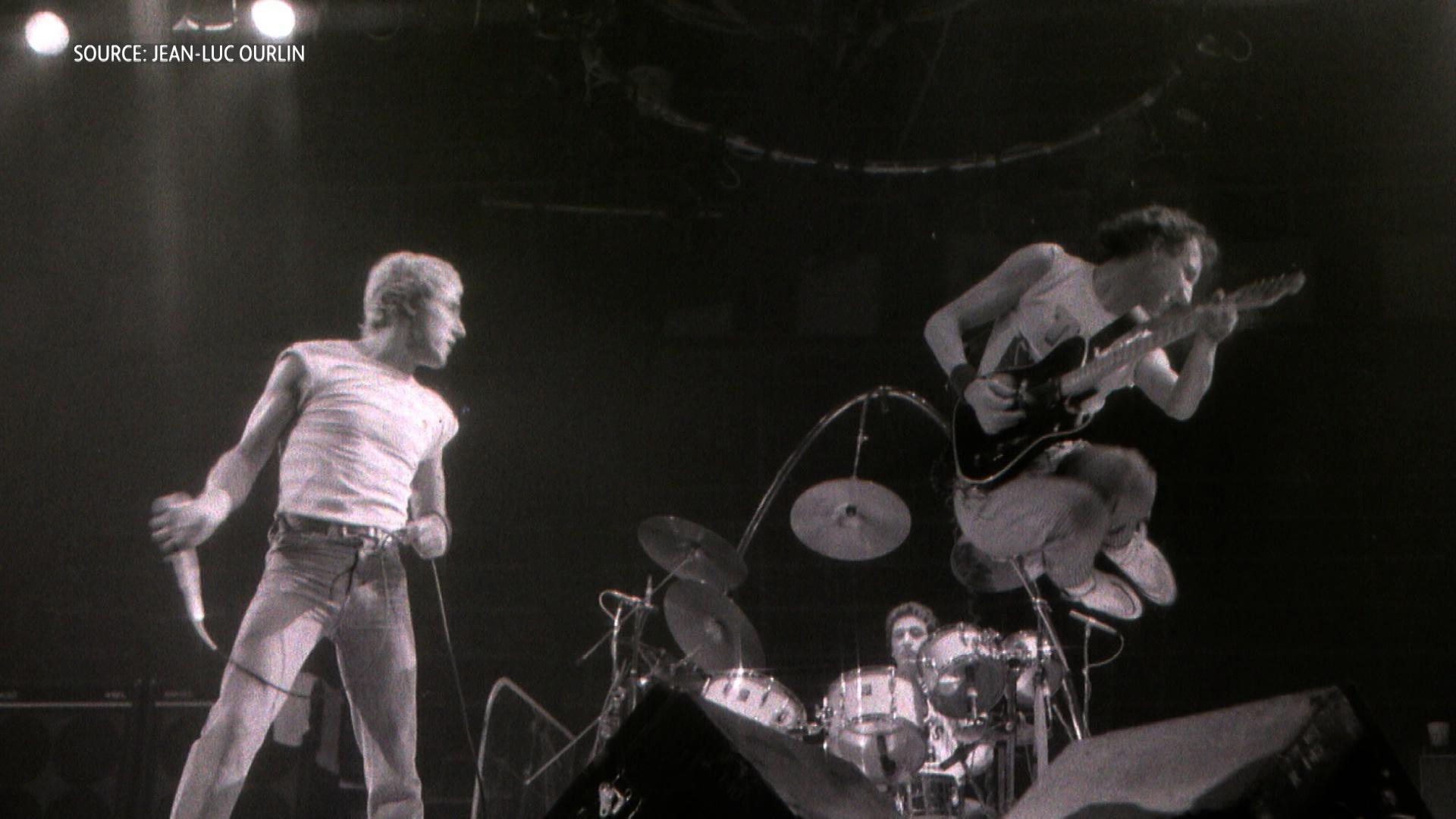 This Week in Kentucky History (7/8/2024)