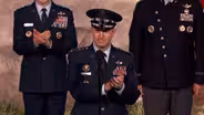 Remarks by Chairman of the Joint Chiefs of Staff, General Dan Caine