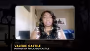 Valerie Castile Honors Her Son’s Legacy