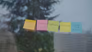 SEL @ Home: Self-Awareness and Self-Management