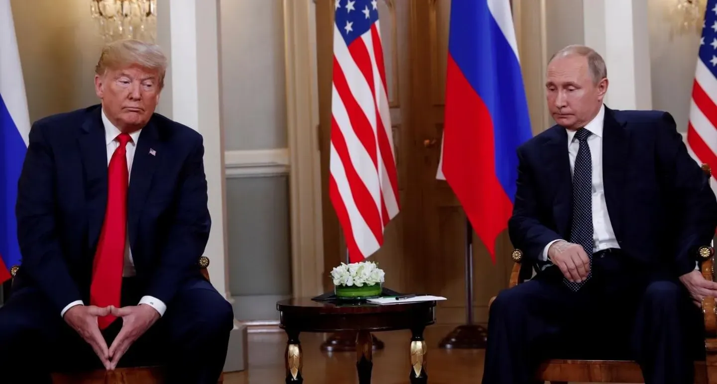 February 1, 2019 - PBS NewsHour full episode