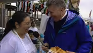 Tamales