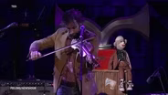 Andrew Bird takes eclectic compositions to symphony stages