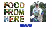 Cultivating a Love of Mushrooms with Roger Winstead