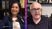 How Mayo Clinic is using improv to engage dementia patients