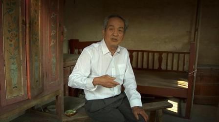 Video thumbnail: America ReFramed My Life in China