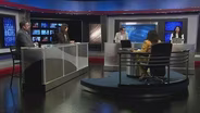 Previewing the 2024 Primary Election