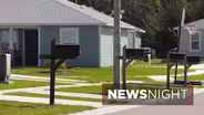 Florida Policymakers Look To Tackle Affordable Housing