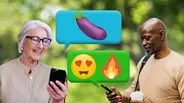 Who Has the Best Sex Life? (It’s Not Who You Think)