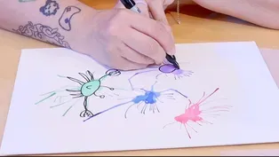 Air Art