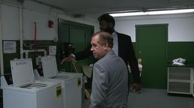 Video thumbnail: NJTV News May 20, 2019: NJTV News with Mary Alice Williams