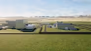New-gen Nuclear Power Teaser
