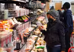 Why corporations are profiting from rising inflation