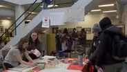 Error 404: Books Not Found