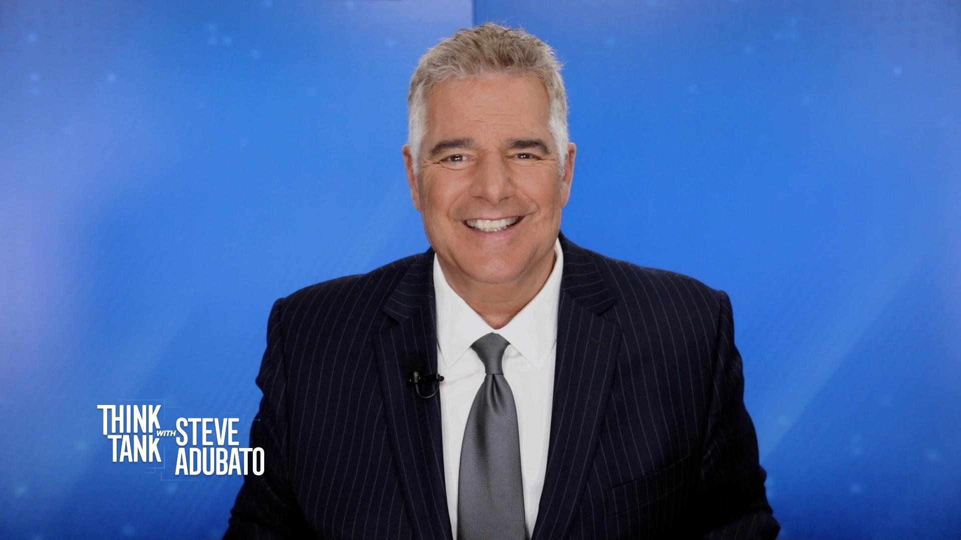 Steve Berthiaume Archives - Awful Announcing, image size:1920x1080