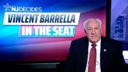 Vincent Barrella