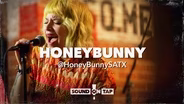 HoneyBunny