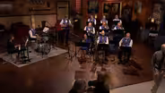Blue Velvet Big Band