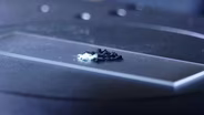 Researchers Repurposing Coal for Energy Storage