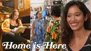 Episode 104