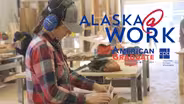 AVTEC Prepares Alaskans for Work without a College Degree