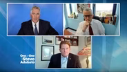 The Importance of Protecting our Veteran Community