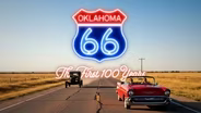 Route 66: The First 100 Years
