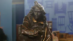 Appraisal: Albert Carrier-Belleuse Sculpture, ca. 1800