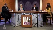 Dismantling the School to Prison Pipeline