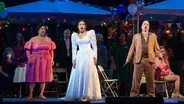 Great Performances at the Met: Lucia di Lammermoor Preview