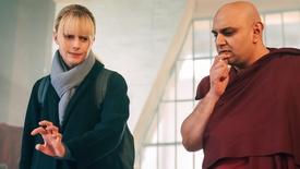 Mandala: asset-mezzanine-16x9