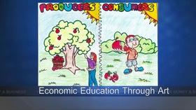 Video thumbnail: Your Money and Business Thursday, December 6, 2018