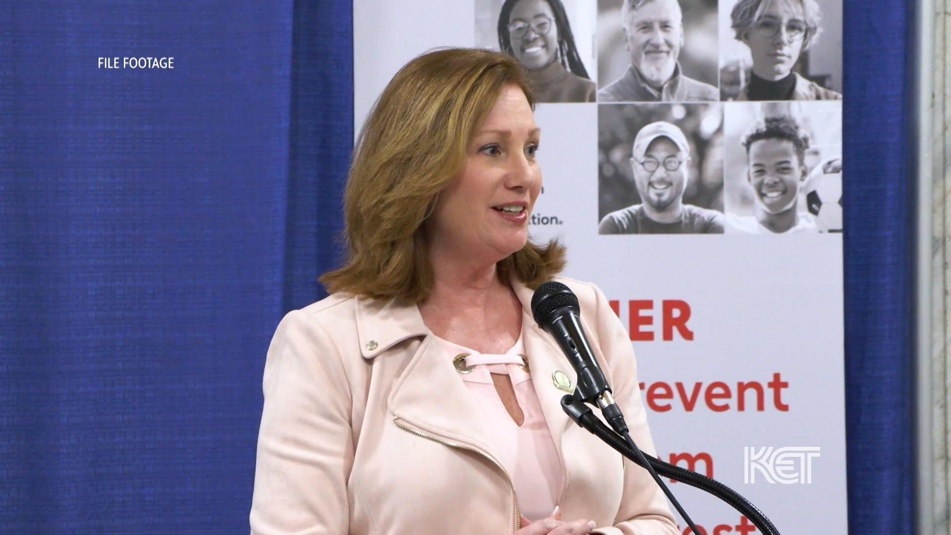 Inside Kentucky Politics (5/24/2024)