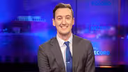 Jan. 10, 2020 - Trevor Thomas| FULL EPISODE