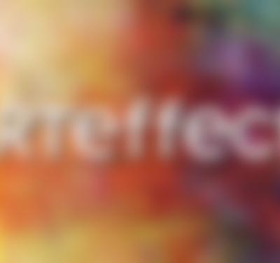 ARTEFFECTS