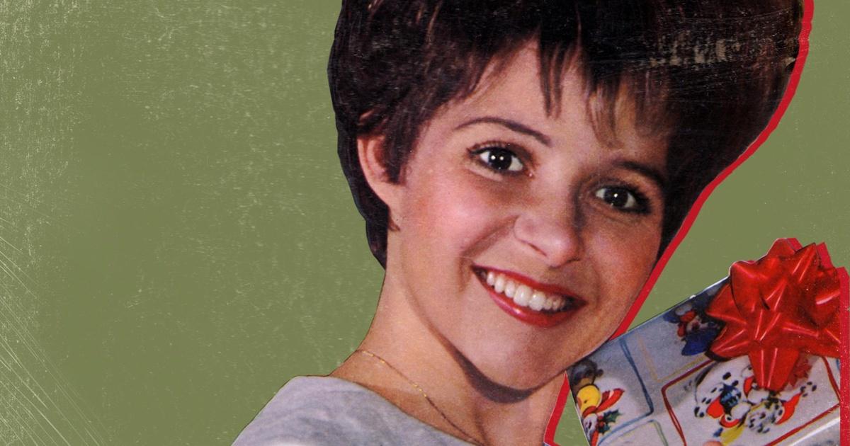 American Masters | Brenda Lee: Rockin' Around | Season 38