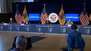 NJ to give safety advice as school mask mandate set to end