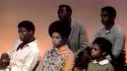 Episode 5: Effective Teaching of African History