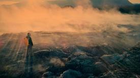 Water is Life: asset-mezzanine-16x9