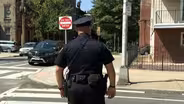 Another NJ town adds social workers to help on 911 callouts